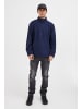 North Bend Troyer NBCotas M in Blau