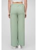 Cloud5ive Cloud5ive Hosen in green