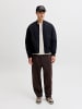 Jack & Jones Jogginghose in Java