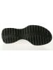 WALDLÄUFER Sandalen für Damen in weiß