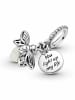 Pandora Charms & Anhänger für Damen in silber