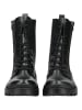 Legero Stiefelette LUSIA Schwarz