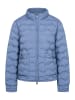 Bugatti Blouson in 360-blau