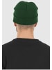  Flexfit Beany in spruce
