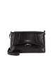 Albee Women Umhängetasche in Schwarz