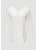 s.Oliver T-Shirt  in  0210_creme
