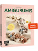 Michael Fischer Buch - Amigurumis - small and sweet!