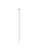 Joyroom JR-BP561 3in1 Stylus Magnet