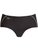 Anita sport panty ANITA sport panty in Schwarz