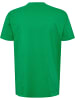 Hummel T-Shirt Hmlgo Herren in JELLY BEAN