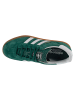 Adidas originals Adidas Gazelle IN in Grün