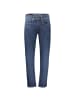North Sails Blaue Baumwoll-Jeans