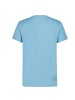 Icepeak Icepeak Männer T-Shirt Beeville