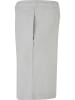 Urban Classics Urban Classics Herren New Shorts in lightasphalt