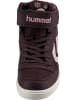 Hummel Sneakers High STADIL