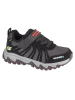 Skechers Skechers Rugged Ranger - Hydro Explorer in Schwarz