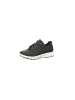 Ecco Sneakers in schwarz