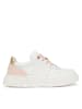 Elisabetta Franchi Sneaker 10658983575894 Rosa
