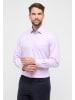 Eterna Hemd COMFORT FIT in orchid