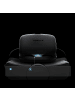 BOBOVR P4U Kopfband mit Akku für PICO 4 Ultra