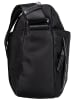 Mandarina Duck Bodybag Hunter Medium VCT35 in Black