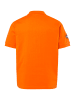 JP1880 Poloshirt in orange