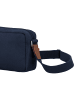 Jump Uppsala Umhängetasche 21 cm navy