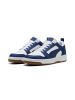 Puma Sneaker "Rebound V6 Low" in Weiß