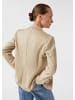 comma Indoor-Blazer in 80G1_helles beige