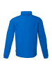 uhlsport  Übergangsjacke Essential Allwetterjacke Kids in azurblau