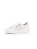 Gabor Sneaker low in creme