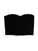 GAP Top in Black