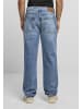 2Y Studios Slim Fit in blue