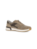 Gabor Sneaker low in braun