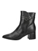 Nero Giardini Stiefelette Schwarz