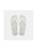 Havaianas Flip-Flops 4148301 in Weiß