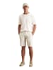 Marc O'Polo Shorts Model Reso regular in MO12