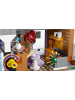 LEGO Friends Heartlake City Wohn- und Einkaufsstraße in Mehrfarbig ab 12 Jahre