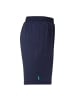 uhlsport  Shorts Essential Tech Kids in marine