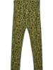 Sometime Soon Leggings Stsjuno Mädchen in DRIED HERB