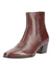 Everybody Stiefelette VELPA in Braun