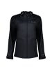 Columbia Funktionsjacke Inner limits II in Black