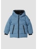 s.Oliver Outdoor-Jacke  in  5470_hellblau