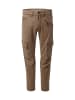 Timezone Cargo REGULAR ROGERTZ regular/straight in Beige
