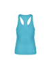 BIDI BADU Rahel Tech Tank - mint in aqua