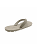 thies Sandalen für Herren in beige
