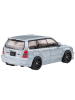 Hot Wheels Subaru Forester STI JBK87 | Hot Wheels Premium Car Culture Fahrzeug