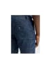 Selected Shorts in dunkel-blau