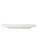Villeroy & Boch Baguetteschale Artesano Original 44 x 14 cm in weiß