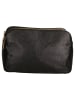 FELIPA Handtasche in Schwarz